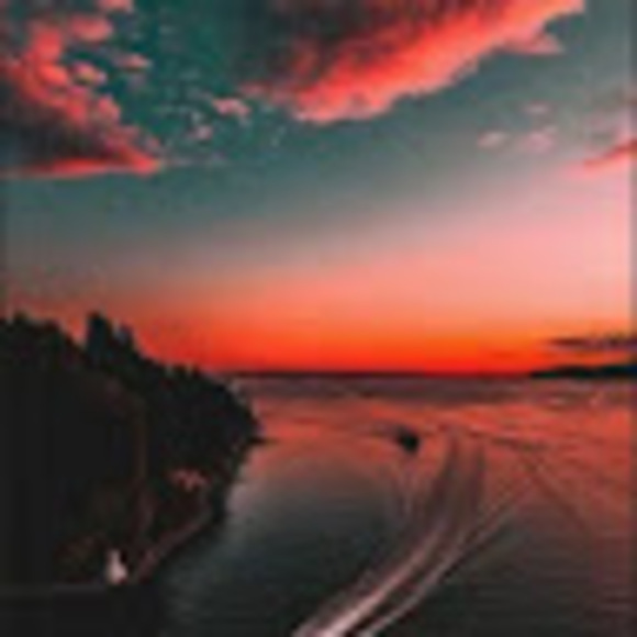 gissellequev880